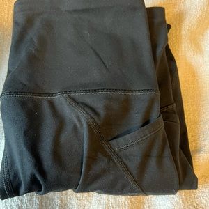 All in motion leggings